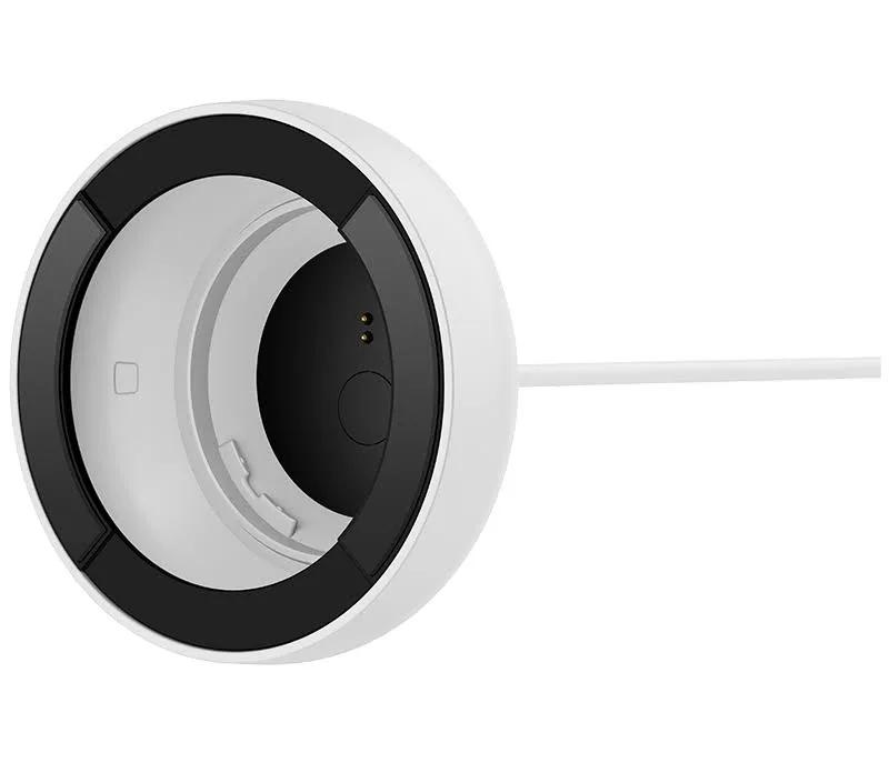 Gezocht: logitech circle 2 window mount, Ophalen of Verzenden, Gebruikt