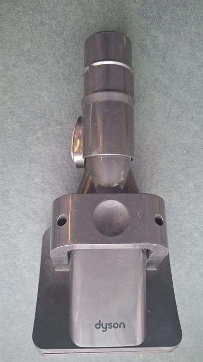 Dyson Stofzuiger  hondenborstel, Witgoed en Apparatuur, Stofzuigers, Ophalen, Zo goed als nieuw, Stofzuiger