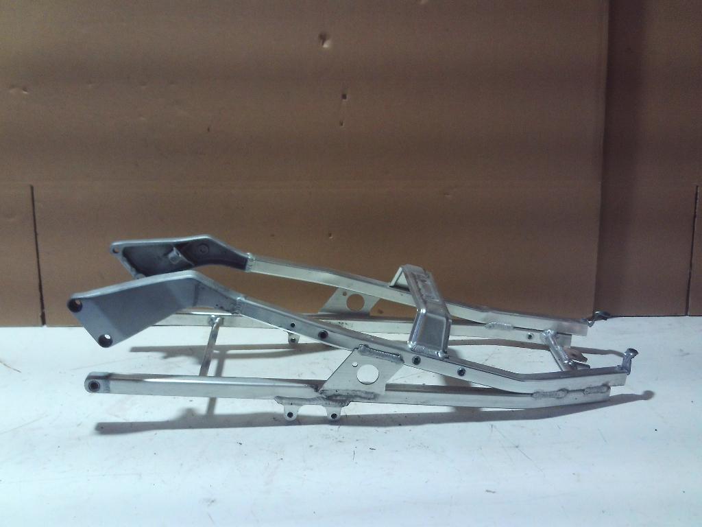 origineel subframe Honda Fireblade 929 bj 00-01 , sc 44, Ophalen of Verzenden, Gebruikt
