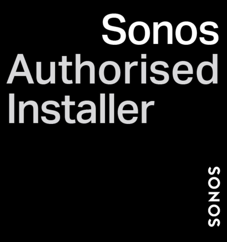 Sonos Sub Mini Nieuw.   Official Sonos Partner, Subwoofer, Info@sonos.nl, Nieuw, Info@sonos.nl