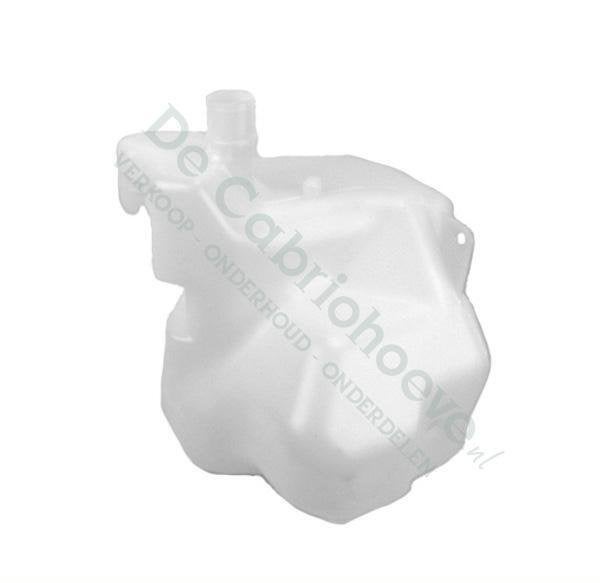 MX5 Ruitenvloeistof reservoir met ABS, De Cabriohoeve VOF, Nieuw, Info@cabriohoeve.nl, Julianalaan 9, 9462PG Gasselte, Nederland