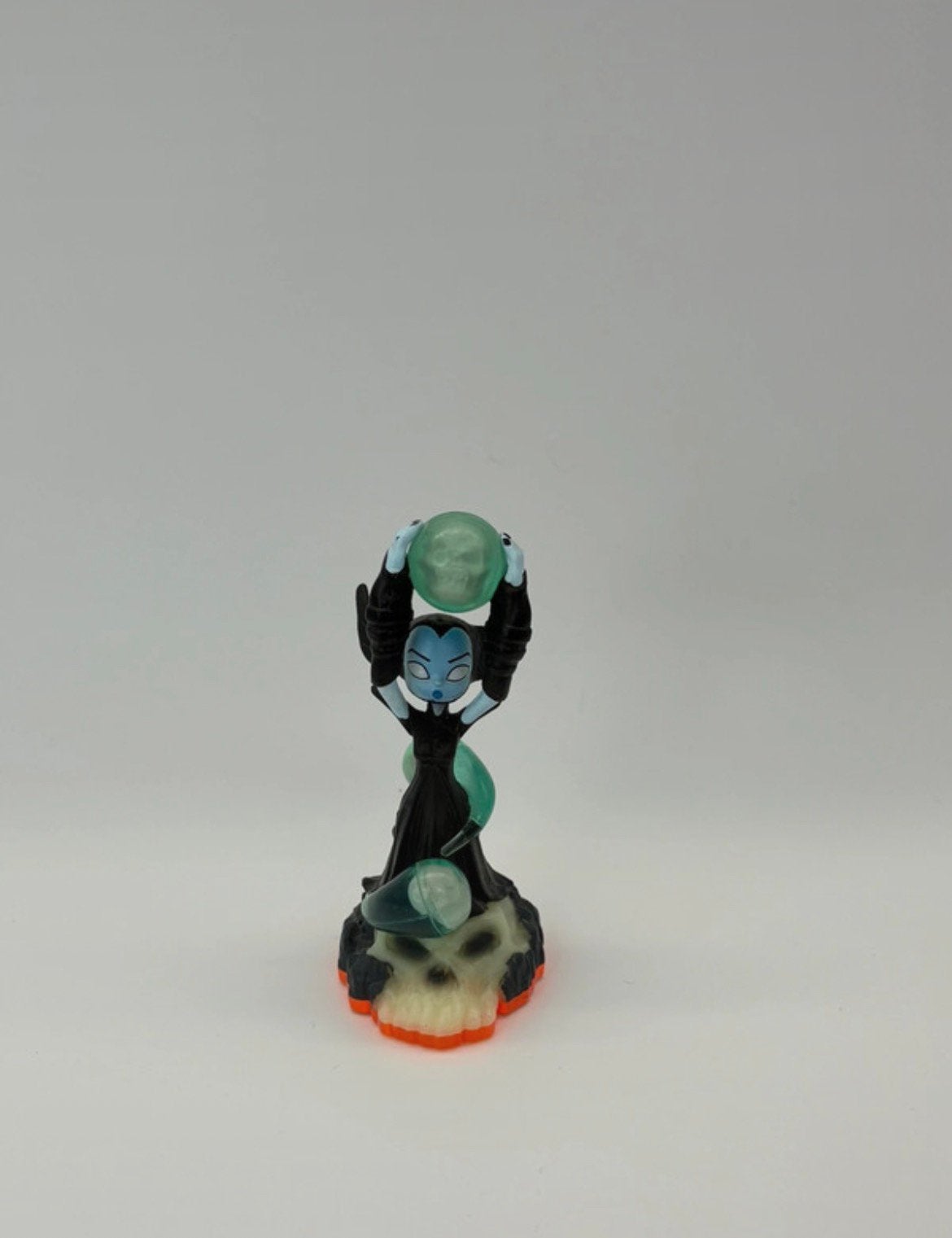 Skylanders Giants Hex, Avontuur en Actie, Verzenden, W, 2 spelers