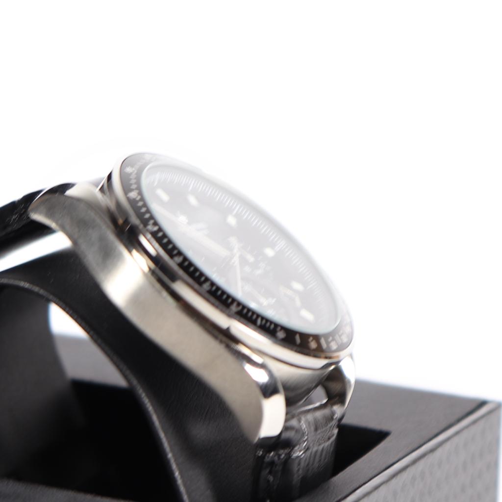 Alpha Sierra Starbuster - A Grade, Alpha Sierra, Gebruikt, https://alphasierrawatches.com/pages/contact, Nobelstraat 31, 3846 CE Harderwijk