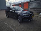 Z-974-KV kentekencheck: Volvo Xc40, APK en kosten 7 Volvo XC40 T5 Twin Engine 262pk Geartronic 2020 Zwart