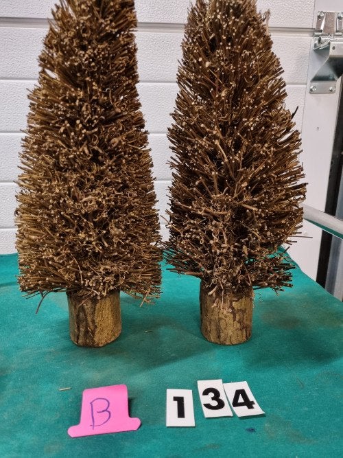 boompjes hout op stam [b134], Diversen, Kerst, Ophalen of Verzenden, 'T Olde Gre-j, Info@toldegrej.nl, Endepoelstraat 20f Didam