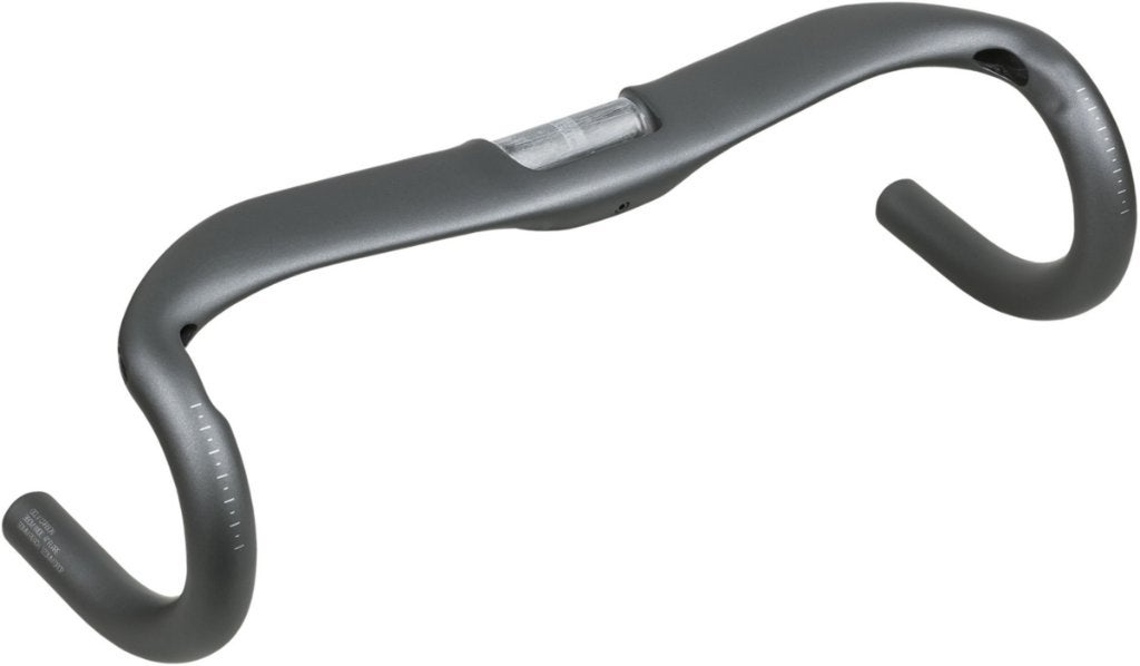 Trek Madone OCLV Carbon Stuur 420 mm – Nieuw / Origineel, Fietsen en Brommers, Fietsonderdelen, Ophalen, Nieuw, Stuur, Carbon