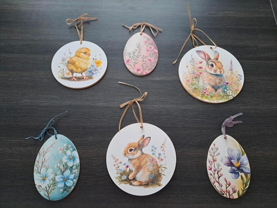 Houten borden voor baby/kinderkamer, Minder dan 50 cm, Overige typen, Ophalen of Verzenden, Zo goed als nieuw