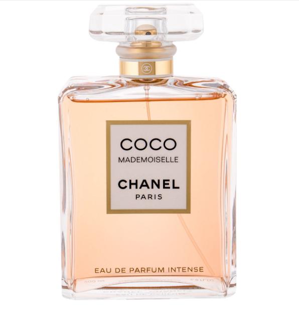 Chanel COCO Mademoiselle Eau De Parfum Intense – 100 ml, Ophalen, Nieuw