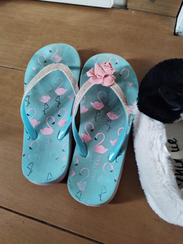 Meisjes schoenen maat 28/29 GRATIS, Ophalen, Meisje, Schoenen