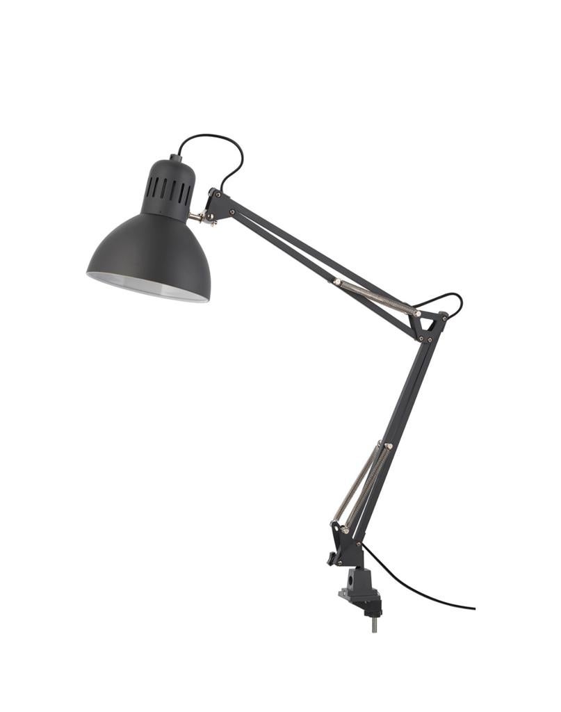 Ikea Tertial desk lamp, Huis en Inrichting, Ophalen, Zo goed als nieuw