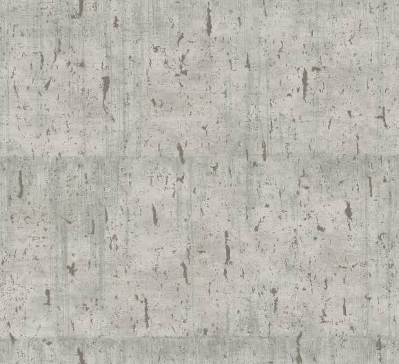 Behang Hookedonwalls Amur 15115, lengte 240, Huis en Inrichting, Ophalen, Materiaallook, Overige merken, Modern
