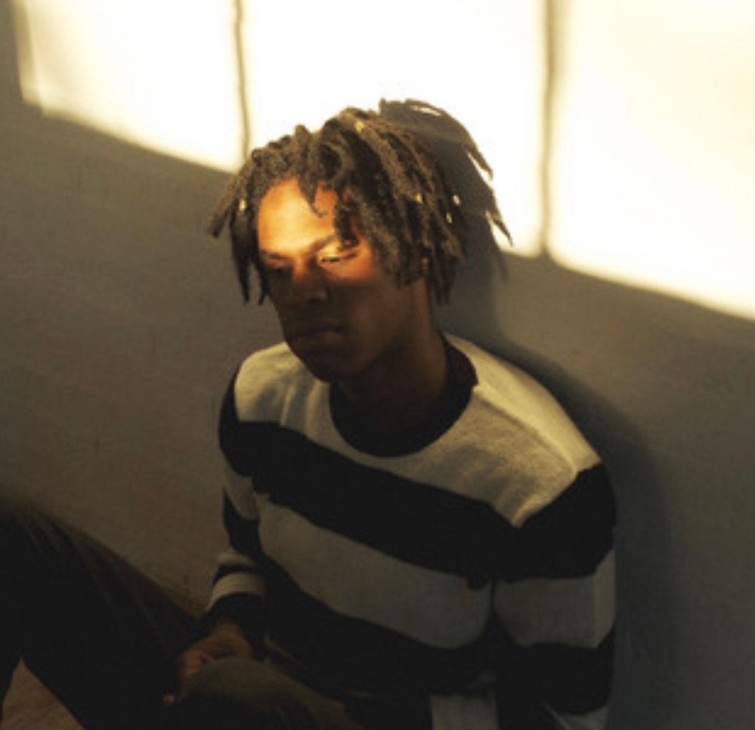 1 ticket + 1 GRATIS Daniel Caesar in Keulen Vrijdag 11sep, Twee personen, September