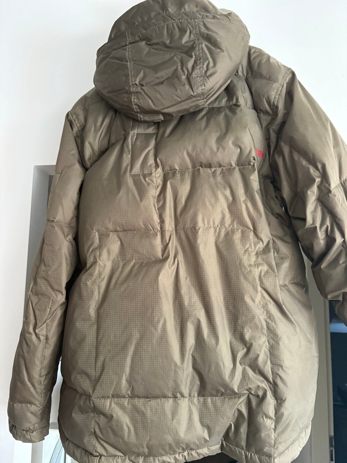 Mooie O'Neill ski jas - Zo goed als nieuw, Ophalen of Verzenden, Zo goed als nieuw, Maat 56/58 (XL), Jack