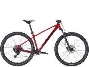 Trek marlin 5 divers maten en kleuren, 57 cm of meer, Ophalen, Nieuw, Trek