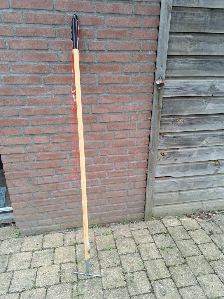 Tegelkrabber Welkoop - Zo goed als nieuw, Ophalen, Zo goed als nieuw, Overige soorten, Welkoop