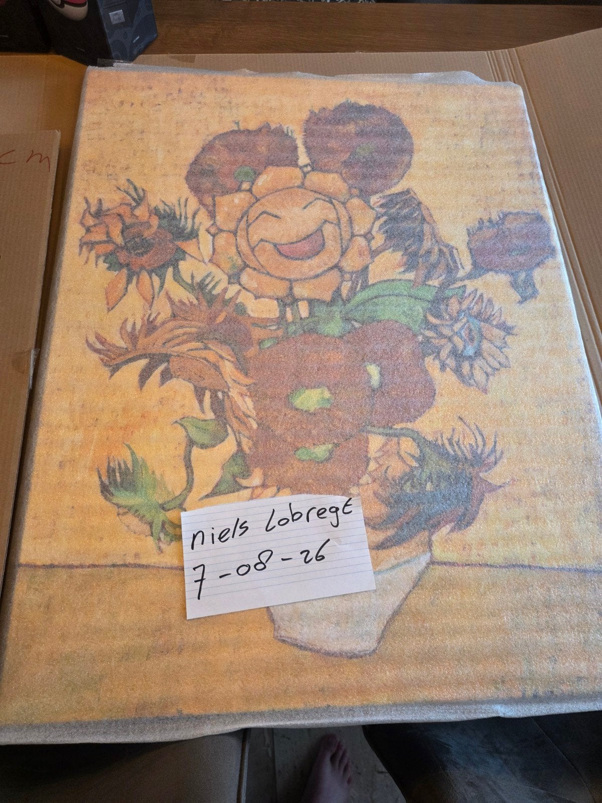 pokemon collectie, Ophalen, Nieuw