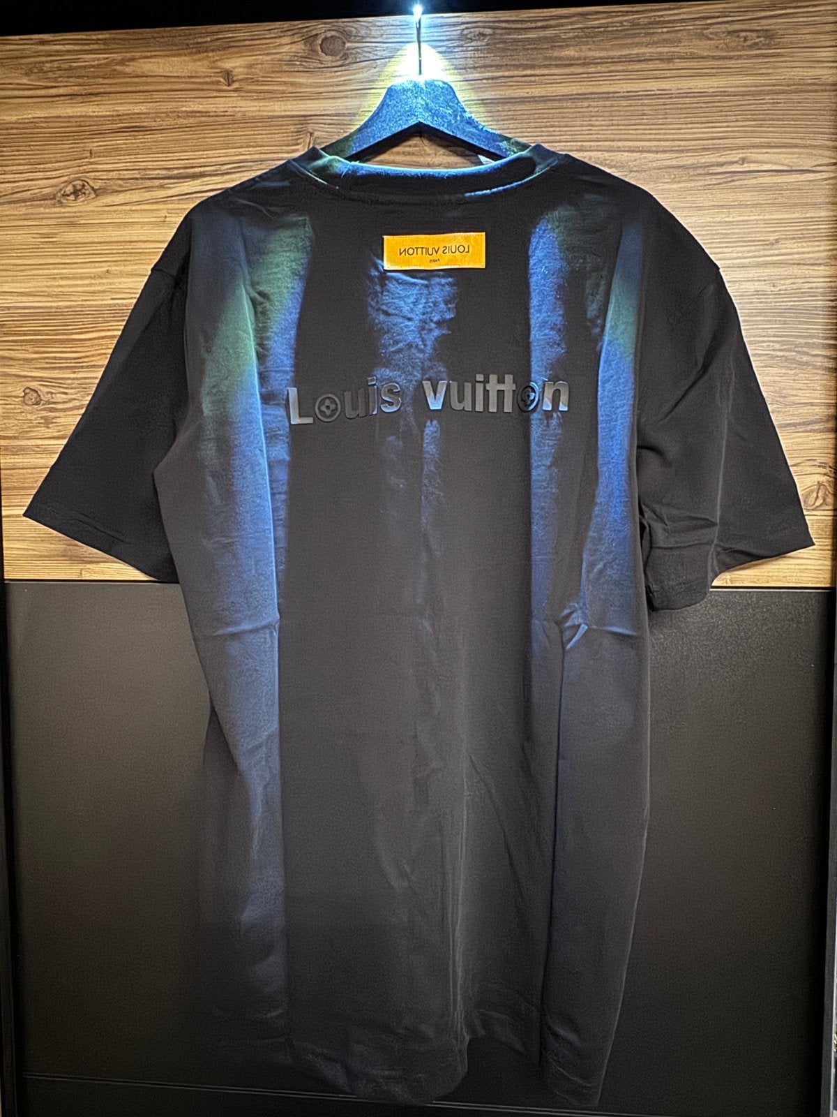 Heren T-Shirt Nieuw XL, Kleding | Heren, T-shirts, Ophalen of Verzenden, Nieuw, Maat 56/58 (XL)