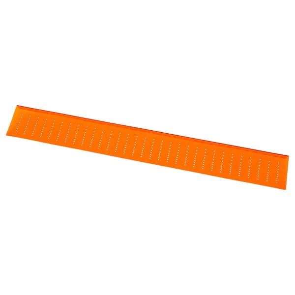 IKEA FIXA Boormal  - Nieuw!! 3 stuks, Ophalen, Nieuw