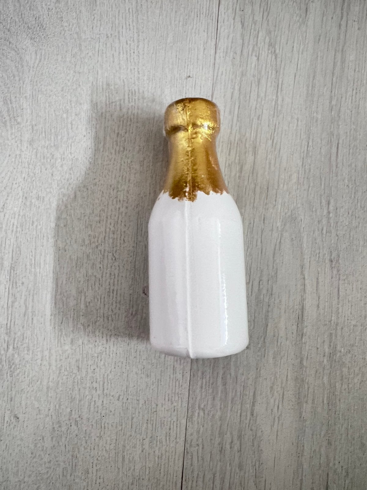 Bath bomb, Ophalen of Verzenden, Nieuw, Bad & Douche