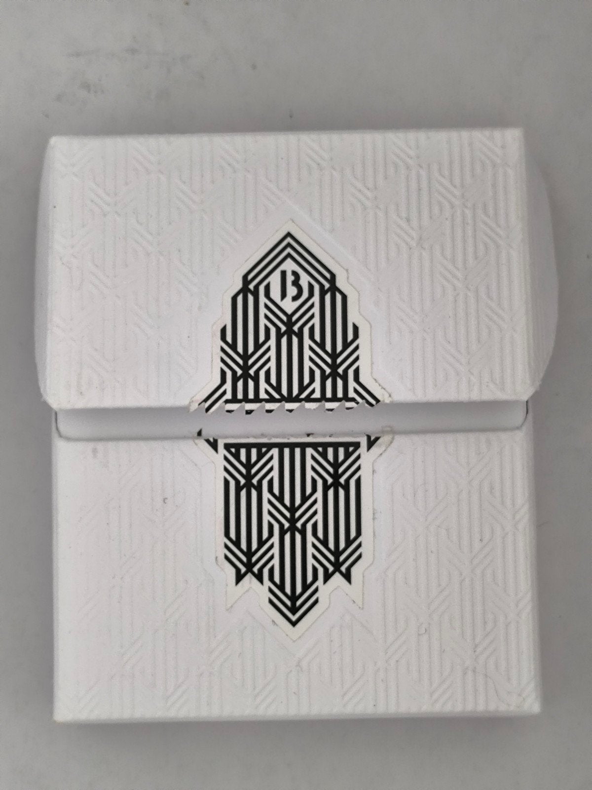 Byredo parfum sampleset  Inflorescence, Casablanca Lily, Des, Verzenden, Nieuw