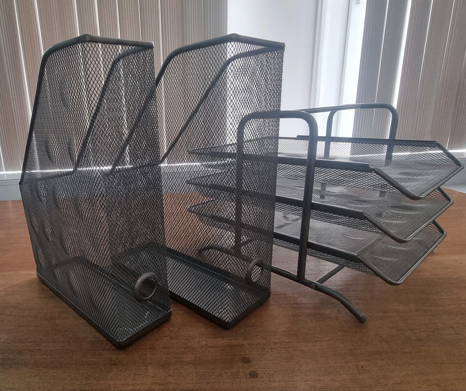 buro set., Ophalen, Zo goed als nieuw