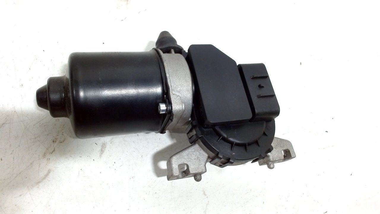 Ruitenwissermotor voor Fiat 500C, Auto-onderdelen, Onderdelen@venauto.nl, Van der Ven Autorecycling B.V., Gebruikt, Ettenseweg 76, 4706 PB Roosendaal, The Netherlands
