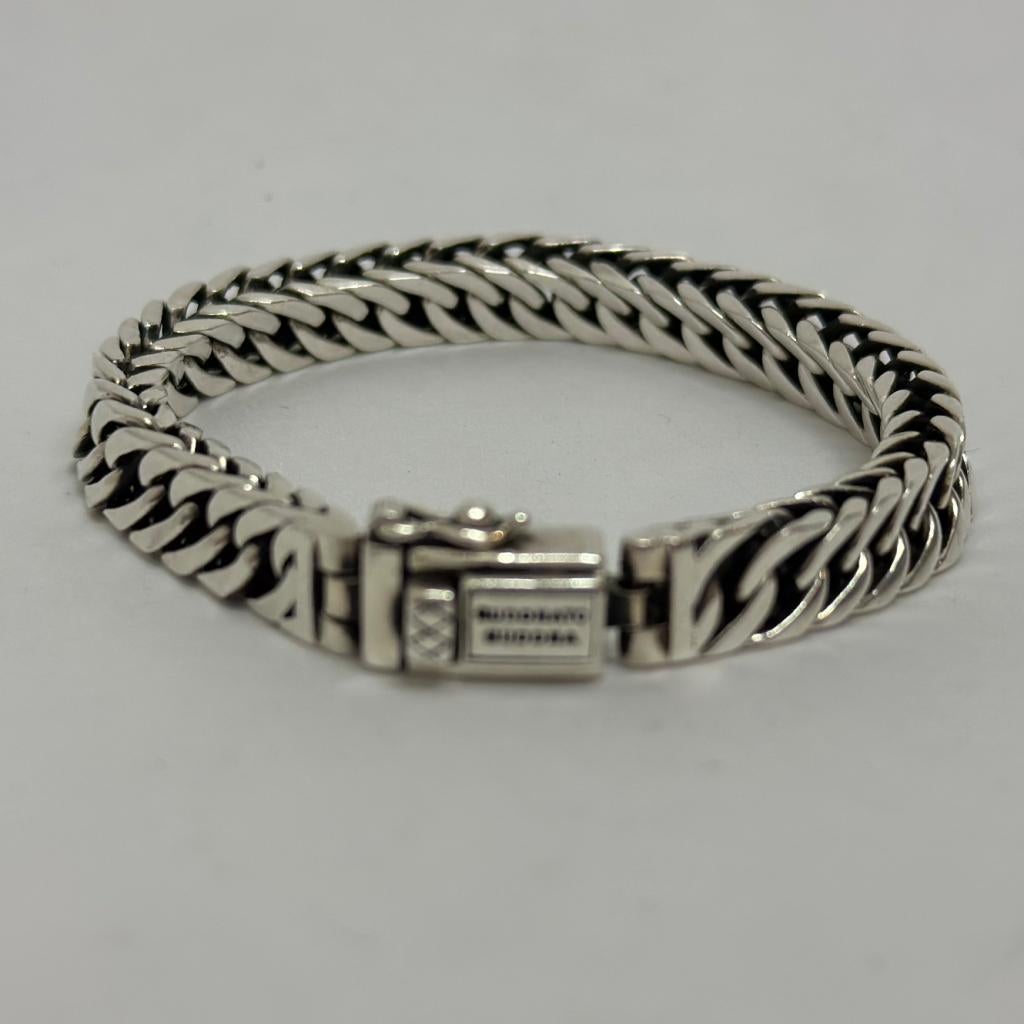 Buddha To Buddha Esther XS, Sieraden, Tassen en Uiterlijk, Buddha to Buddha, Zo goed als nieuw, Support@buddhatobuddha.com, Buddha to Buddha
Herengracht 419
1017 BP Amsterdam
Netherlands