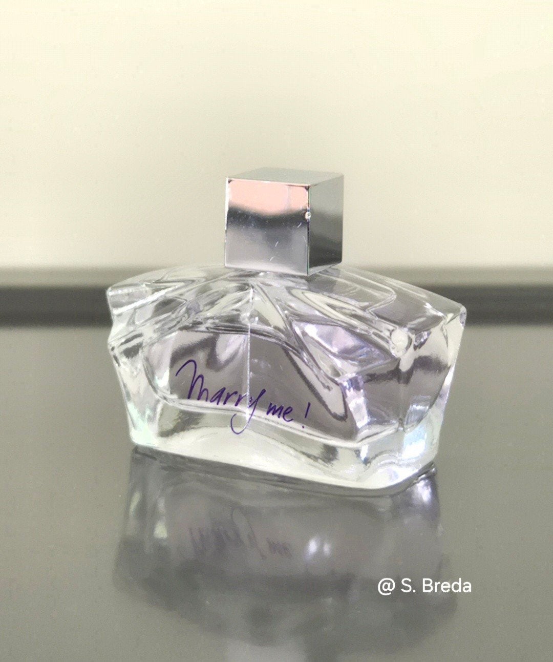Lanvin - Marry Me ! - Nieuwe miniatuur, Ophalen of Verzenden, Nieuw