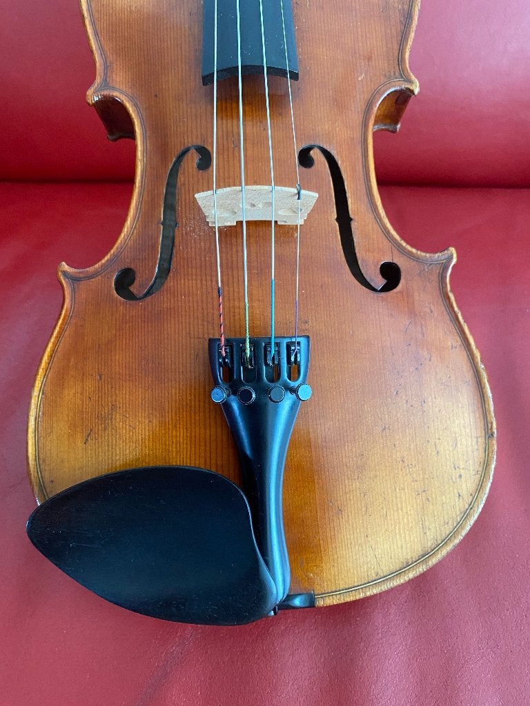Viool naar Amati, Ophalen, Gebruikt, Viool, 4/4-viool