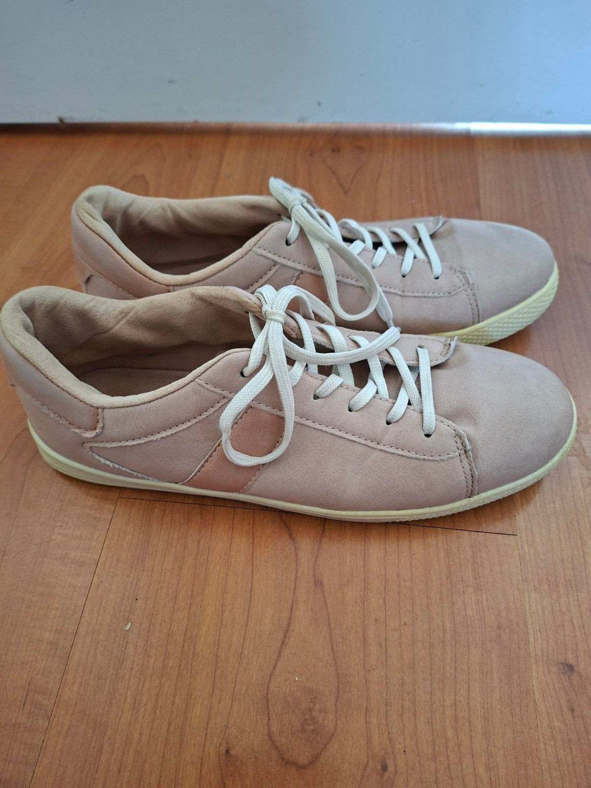 Walkx damesschoenen sneakers maat 39, Ophalen of Verzenden, Sneakers of Gympen, Gedragen, Overige kleuren