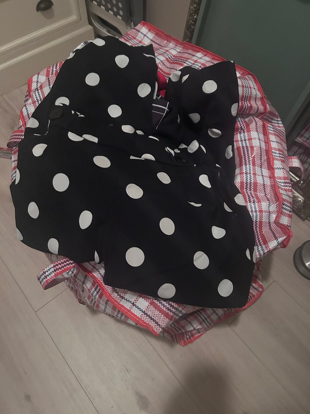 Kledingpakket: Zara, Only en meer (diverse items), Ophalen of Verzenden, Gedragen