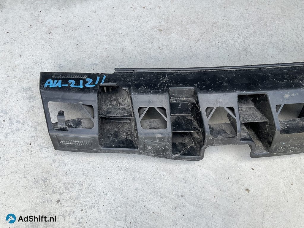 Bumper Grill Audi A1 Sportback 8X0807385 Achterbumper Houder, Auto-onderdelen