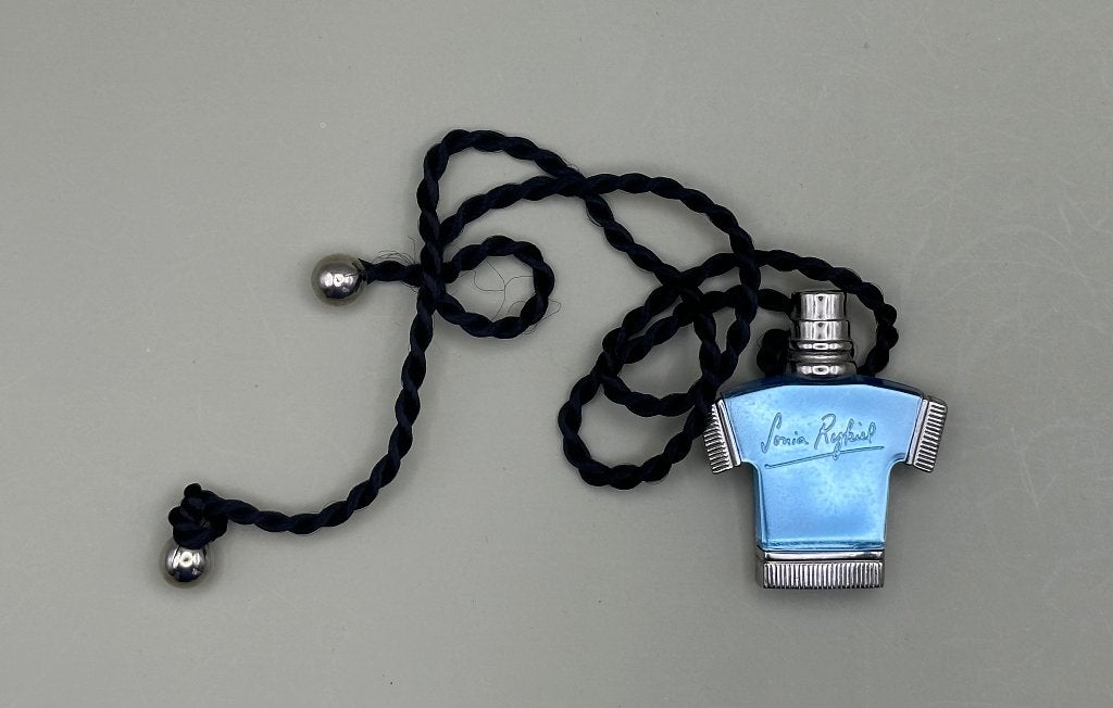 Hanger L’eau de Sonia Rykiel, Verzenden, Nieuw, Overige typen