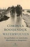 Waterwolven., Ophalen of Verzenden, 14e eeuw of eerder, Zo goed als nieuw