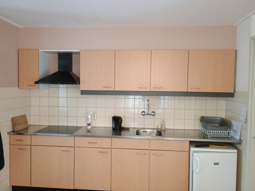 Bovenkastjes, Ophalen, Gebruikt, 50 tot 100 cm, Minder dan 100 cm