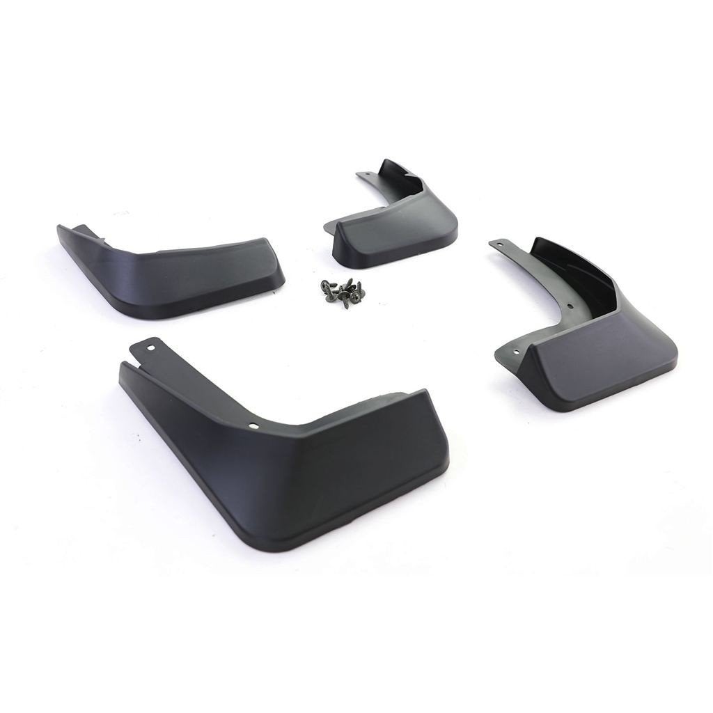 Spatlappen Spatlap Voor VW Golf 7 Sportsvan, Verzenden, Automotive Parts, A.parts@hotmail.nl, Trasmolenlaan 12 3447 GZ Woerden