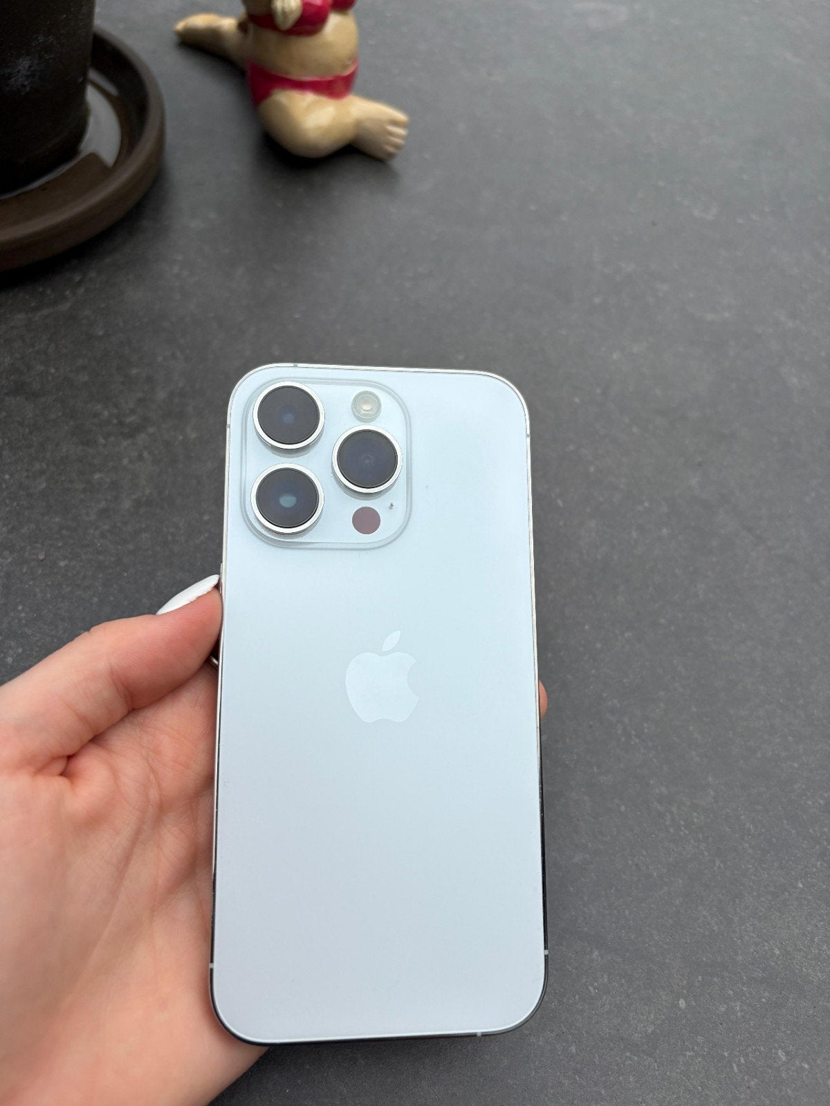 iphone 14 pro 512GB, Telecommunicatie, Mobiele telefoons | Apple iPhone, Ophalen, 512 GB, IPhone 14 Pro, Zwart