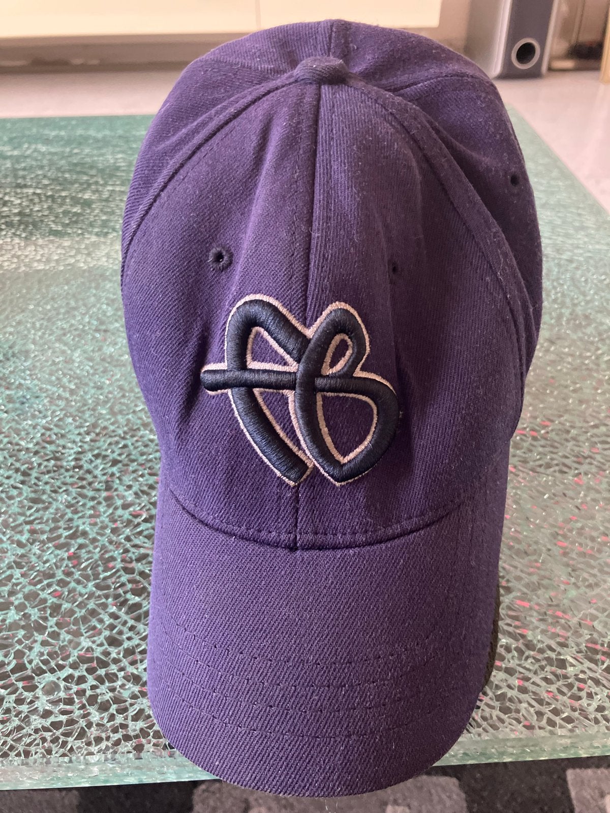Assortiment Heren/Dames Caps - Zo goed als nieuw, Ophalen of Verzenden, Zo goed als nieuw, One size fits all, Pet