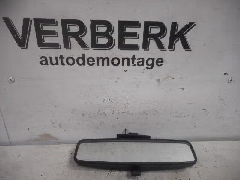 BINNENSPIEGEL Volvo 740 Estate (volvo1369540), Gebruikt, Info@volvocars.com, Ophalen of Verzenden, Volvo