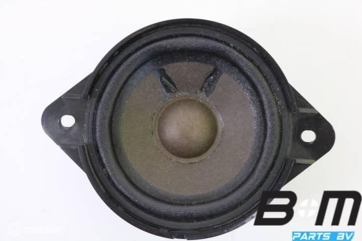 Middentonenluidspreker B&O Audi A5 8T, Auto diversen, Autospeakers, Gebruikt