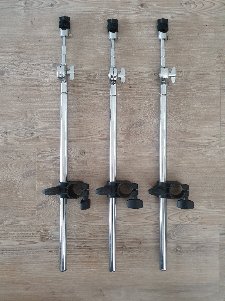 Roland MDY-6 Cymbal Holder | Bekken Houder | MDY | Drumstel, Drums of Percussie, Ophalen of Verzenden, Roland, Info@roland.com