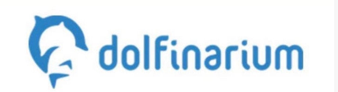 Dolfinarium tickets, Tickets en Kaartjes, Drie personen of meer, Oktober