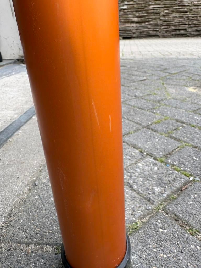 Xco xcore buis goud maat L ( kleindeukje  ), Gebruikt, Overige typen, Ophalen of Verzenden, Xco