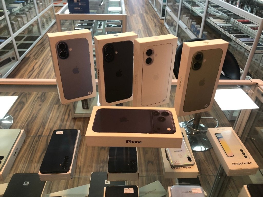 Telefoon reparatie / ipad 2021, Ophalen of Verzenden, Overige typen