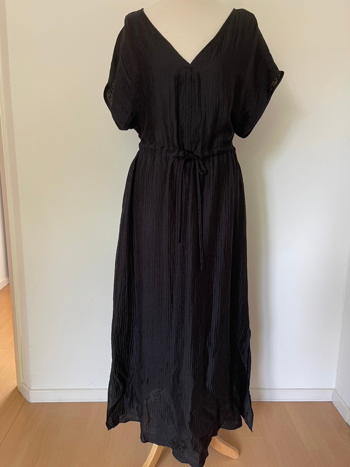 Expresso jurk, maat 40. Nieuw, Maat 38/40 (M), Zwart, Nieuw, Ophalen of Verzenden
