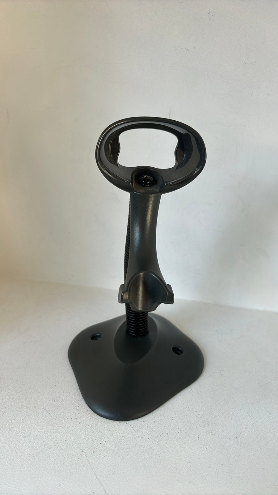 Barcode scanhouder, Ophalen of Verzenden, Gebruikt