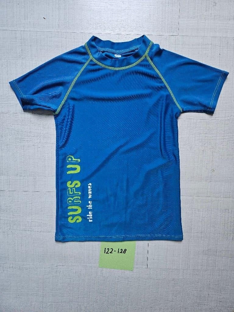 Jongenskleding maat 122, Kinderen en Baby's, Kinderkleding | Maat 122, Ophalen of Verzenden, Gebruikt, Jongen, Overige typen