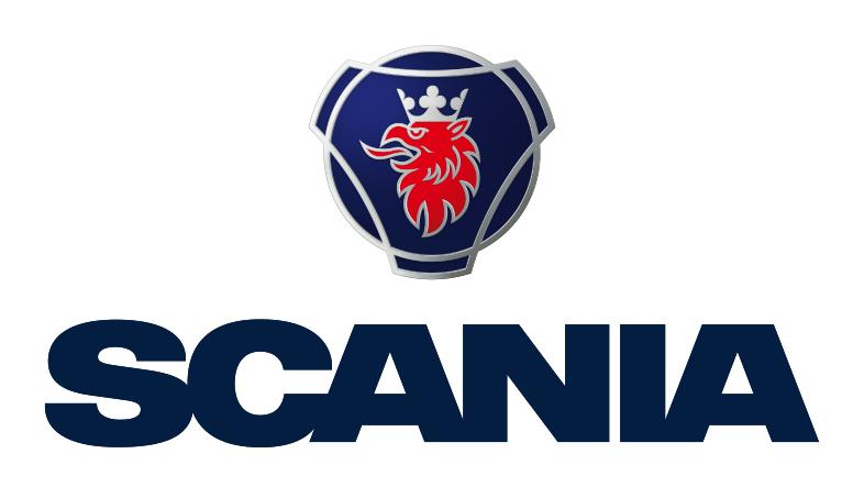 GEVRAAGD/GEZOCHT scania onderdelen / complete trucks, Auto-onderdelen, Ophalen, Scania