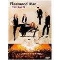 Fleetwood Mac - The Dance (Nette staat), Alle leeftijden, Ophalen of Verzenden, Zo goed als nieuw, Concert