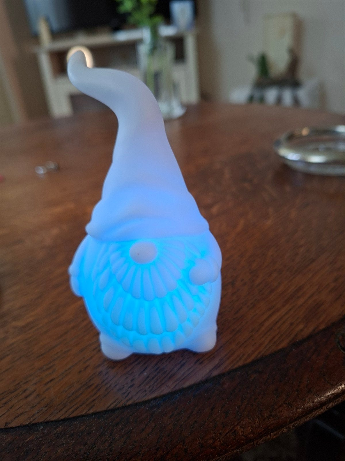 Bedlampje voor kinderen allerlei kleuren, Ophalen, Overige typen